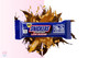Snickers Hi-Protein Low Sugar Bar  Snickers Hi-Protein Low Sugar Bar